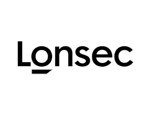 Lonsec Rating - October 2022