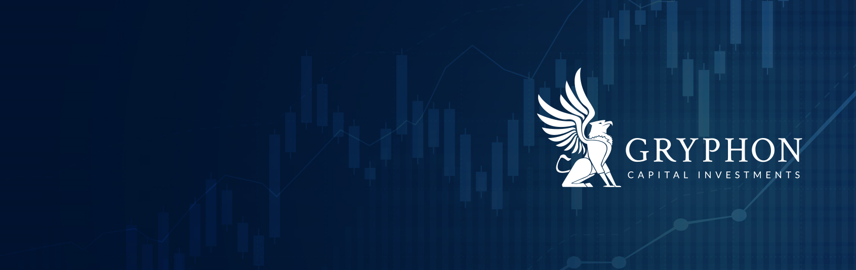 Gryphon Capital Investiments in 2014